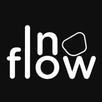 Inoflow logo - Similar company to Innoflow