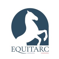 Equitarc by 2CP Distribution logo - Similar company to E-Roe