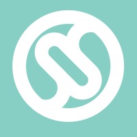 Simply Saigon logo - Similar company to U-Knits Inc