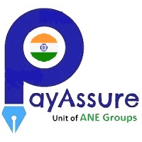 ANE Groups logo - Similar company to Ane Group