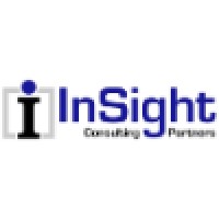 Insight Consulting Partners, Inc.