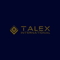 TALEX INTERNATIONAL logo - Similar company to Bitho Law