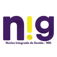 NIG Consultoria logo - Similar company to Nig Consultoria