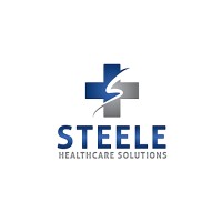 Steele Healthcare Solutions, LLC logo - Similar company to Leverage Hire