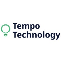 Tempo Technology SAS logo - Similar company to Tempo Technology Systems, Inc.