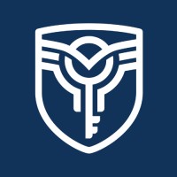 Nynox logo - Similar company to Actwise