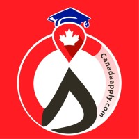 Canada Apply