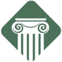 Tradition Investment Management logo - Similar company to Le Mans Trading