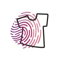 EMPREINTEX Sàrl logo - Similar company to Texner
