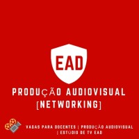 Educação à Distância logo - Similar company to Fontão Meyer Advogados Associados