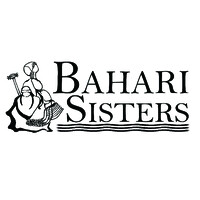 Bahari Sisters Inc. logo - Similar company to Project Nana, Inc