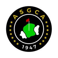 JMP Golf Design Group / Costello Moore logo - Similar company to Chasing Aces Golf
