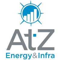 Atz Investment Partners Energy & Infra