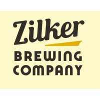 Zilker Brewing Company logo - Similar company to The Exotics Network
