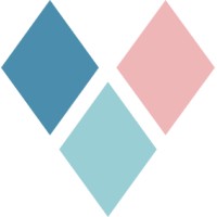 NXSENSE logo - Similar company to Emerald Tech Engineering (Ete)