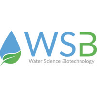 WS Biotech logo - Similar company to Zuchem
