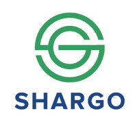 Shargo India logo - Similar company to Shargo Auto Electricals