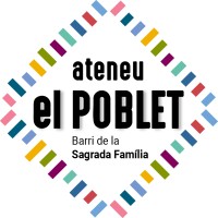 Ateneu El Poblet logo - Similar company to Diari Segre Sl
