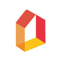 Huis & Energie