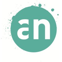 Adèle Naudy - Conception-rédaction logo - Similar company to Agence De Naming Bénéfik