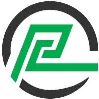 Packline Solutions Group logo - Similar company to Packline Ltd