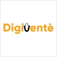 DigiVente logo - Similar company to Slideficient