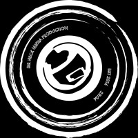 Sir Heck Productions logo - Similar company to Stone Contractors Group Inc.