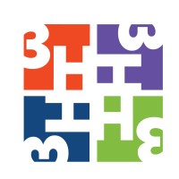 3H Innovations Group