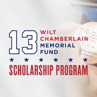 Wilt Chamberlain Memorial Fund logo - Similar company to Stadium