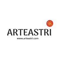 Arteastri logo - Similar company to Khaddar- Artisanal Products