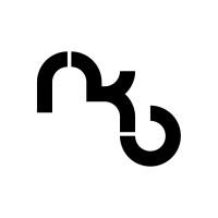 RK Collaborative logo - Similar company to Núnatrix