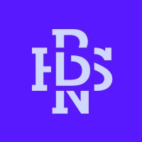 BHSN logo - Similar company to Fittrix