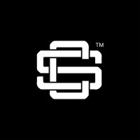 circleseni logo - Similar company to Asiaspace