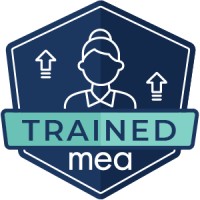 MEA Trained - MidAtlantic Employers' Association logo - Similar company to Mid Atlantic Employers Assn