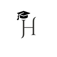 Horizont Europas logo - Similar company to Bharat Web Studio