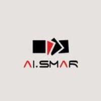AL Smar Technologies logo - Similar company to 52Pages