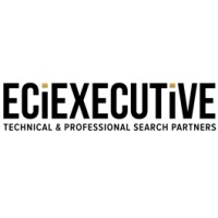 ECi EXECUTiVE logo - Similar company to Contractor Central