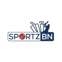 Sportz BN logo - Similar company to Livedrive