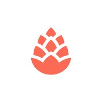Cedar logo - Similar company to Check