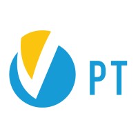 Pioneer Thermal (PT Heatsink) logo - Similar company to Vermo Nv