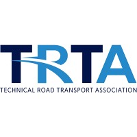 TRTA