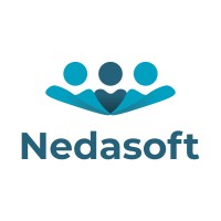 Nedasoft logo - Similar company to Tecla 21-Prestação De Serviços
