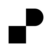 Studio Blueprint logo - Similar company to Akuret