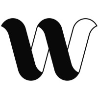 Wavelength Technology Center logo - Similar company to Datexel