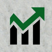 RAMP Real Estate Coaching & Training logo - Similar company to Rmr 4X4, Llc