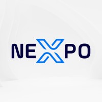 NEXPO - Comprehensive Solutions for Events and Exhibitions logo - Similar company to Nexpo