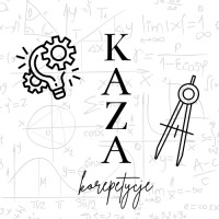 KAZA Korepetycje logo - Similar company to Pro-Trate Sp. Z O. O.