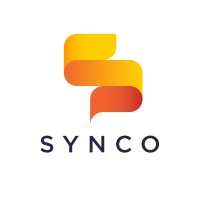 Synco logo - Similar company to Sitecompli®