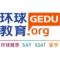 Neo-Global Education Ltd.加拿大环球雅思U+教育 logo - Similar company to Eggdemy Career Consulting