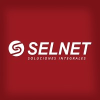 Selnet S.A. logo - Similar company to Invid Computers